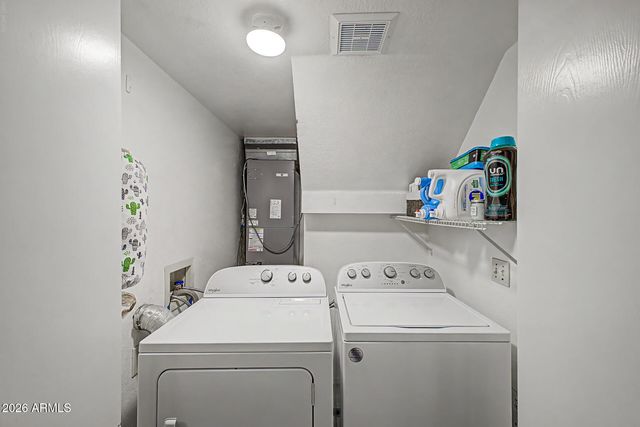921 W UNIVERSITY Drive 1085, Mesa, AZ 85201