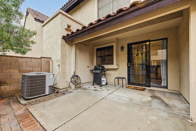 921 W UNIVERSITY Drive 1085, Mesa, AZ 85201