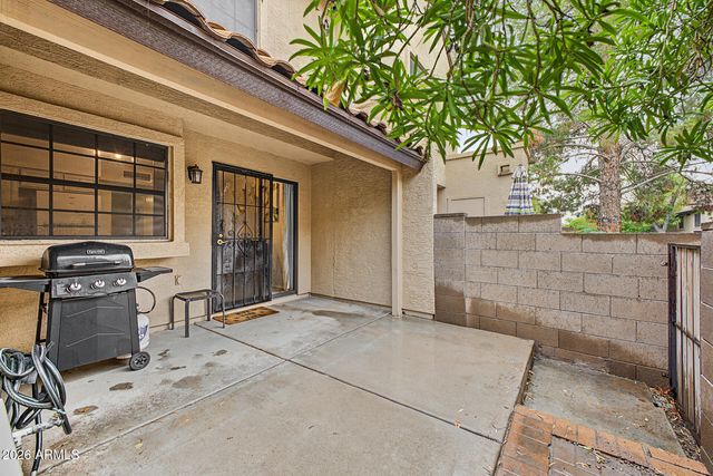 921 W UNIVERSITY Drive 1085, Mesa, AZ 85201