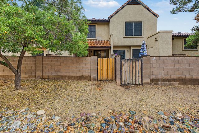 921 W UNIVERSITY Drive 1085, Mesa, AZ 85201