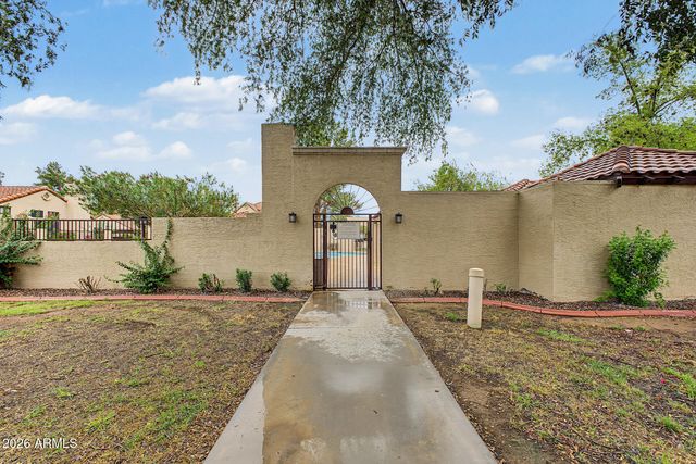 921 W UNIVERSITY Drive 1085, Mesa, AZ 85201