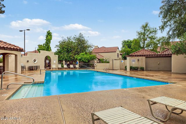 921 W UNIVERSITY Drive 1085, Mesa, AZ 85201