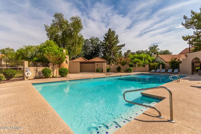 921 W UNIVERSITY Drive 1085, Mesa, AZ 85201