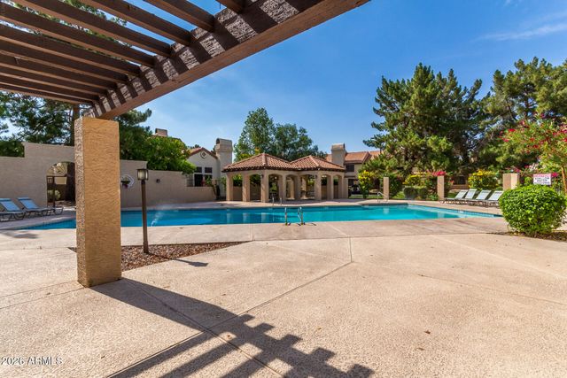 921 W UNIVERSITY Drive 1085, Mesa, AZ 85201