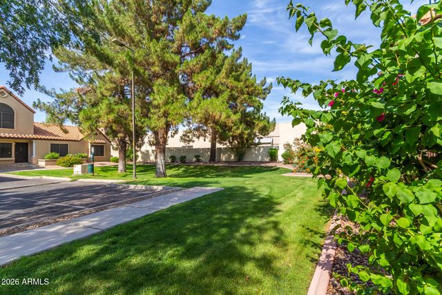 921 W UNIVERSITY Drive 1085, Mesa, AZ 85201