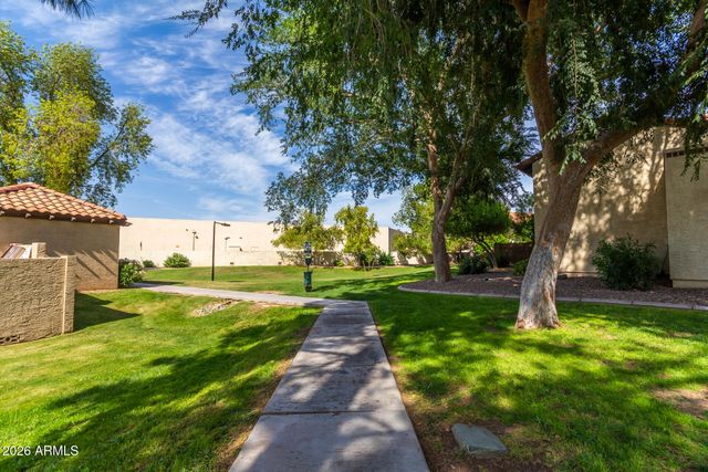 921 W UNIVERSITY Drive 1085, Mesa, AZ 85201