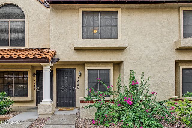 921 W UNIVERSITY Drive 1085, Mesa, AZ 85201