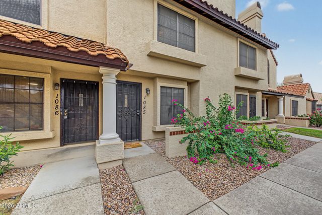 921 W UNIVERSITY Drive 1085, Mesa, AZ 85201