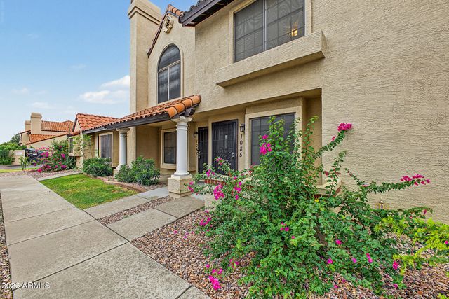 921 W UNIVERSITY Drive 1085, Mesa, AZ 85201