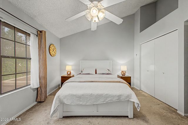 921 W UNIVERSITY Drive 1085, Mesa, AZ 85201