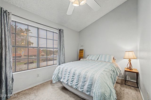 921 W UNIVERSITY Drive 1085, Mesa, AZ 85201
