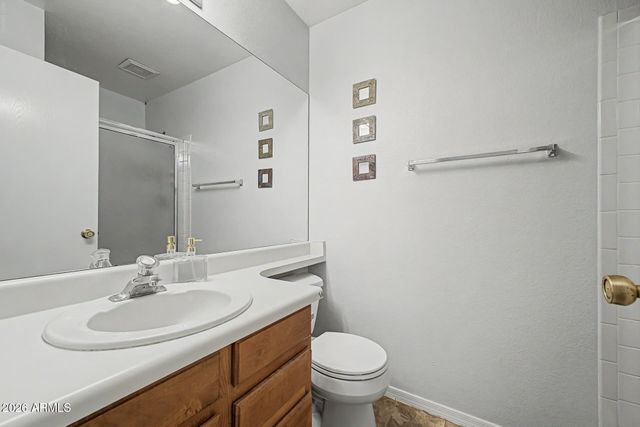 921 W UNIVERSITY Drive 1085, Mesa, AZ 85201