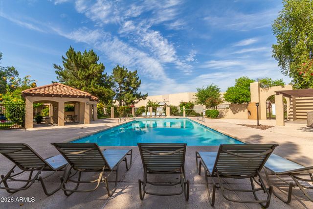 921 W UNIVERSITY Drive 1085, Mesa, AZ 85201