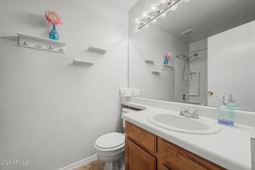 921 W UNIVERSITY Drive 1085, Mesa, AZ 85201 — photo 5
