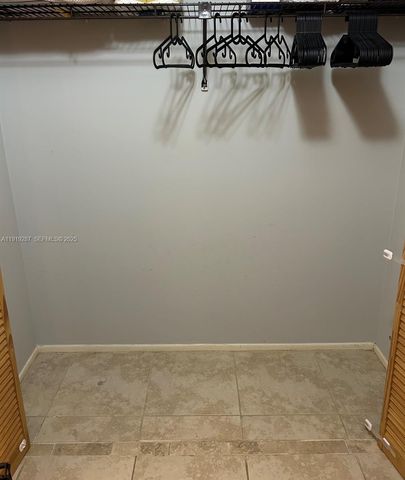 2701 Riverside Dr 503-B, Coral Springs, FL 33065