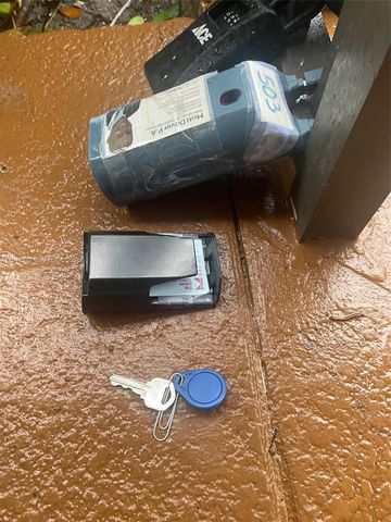 2701 Riverside Dr 503-B, Coral Springs, FL 33065