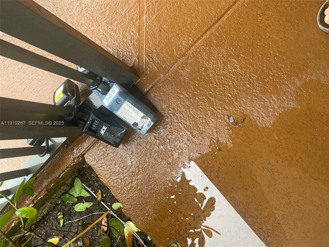 2701 Riverside Dr 503-B, Coral Springs, FL 33065