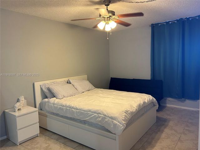 2701 Riverside Dr 503-B, Coral Springs, FL 33065