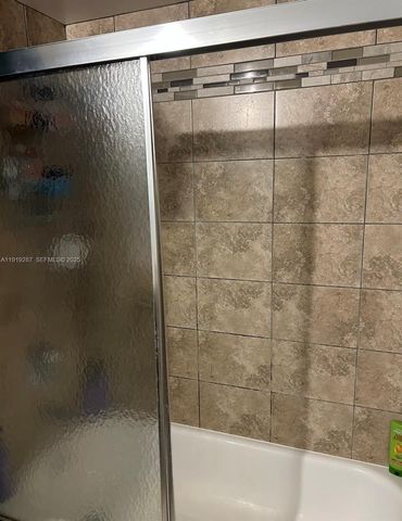 2701 Riverside Dr 503-B, Coral Springs, FL 33065