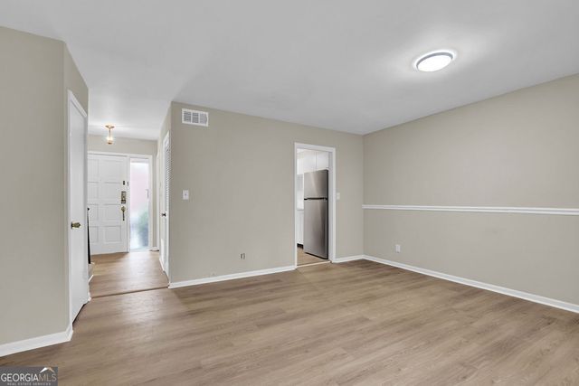 3312 Northcrest Road C, Atlanta, GA 30340