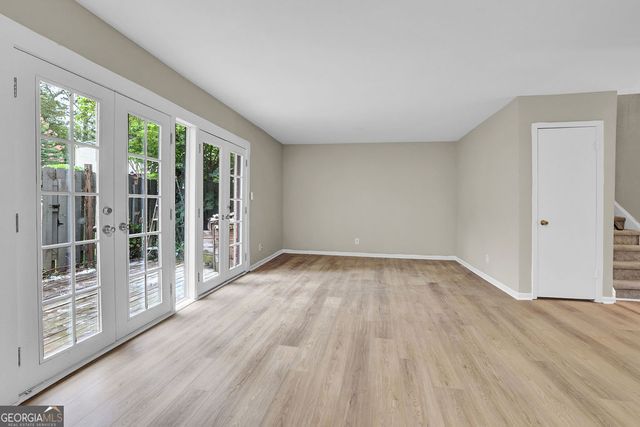 3312 Northcrest Road C, Atlanta, GA 30340