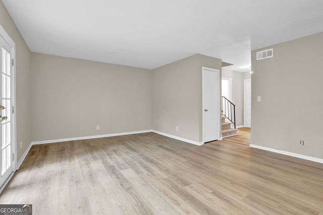 3312 Northcrest Road C, Atlanta, GA 30340