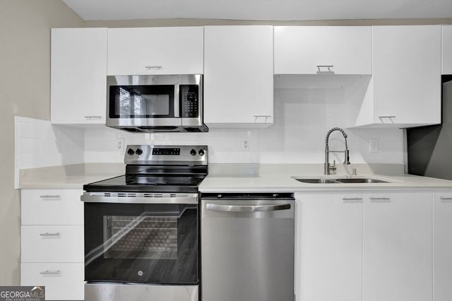 3312 Northcrest Road C, Atlanta, GA 30340