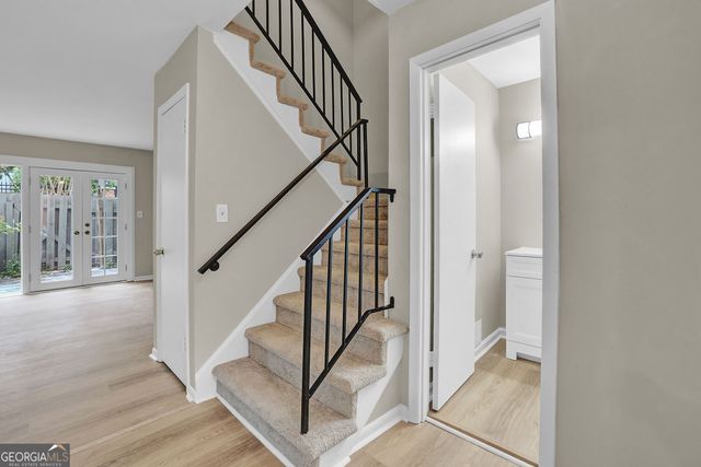 3312 Northcrest Road C, Atlanta, GA 30340