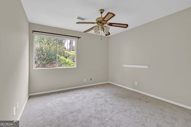 3312 Northcrest Road C, Atlanta, GA 30340