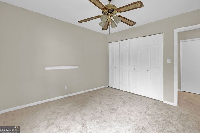 3312 Northcrest Road C, Atlanta, GA 30340