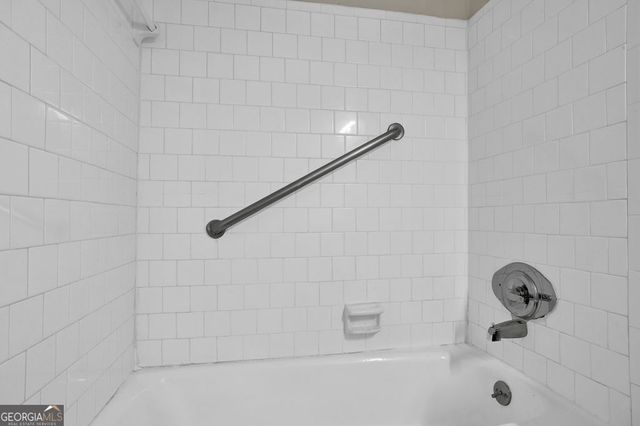 3312 Northcrest Road C, Atlanta, GA 30340
