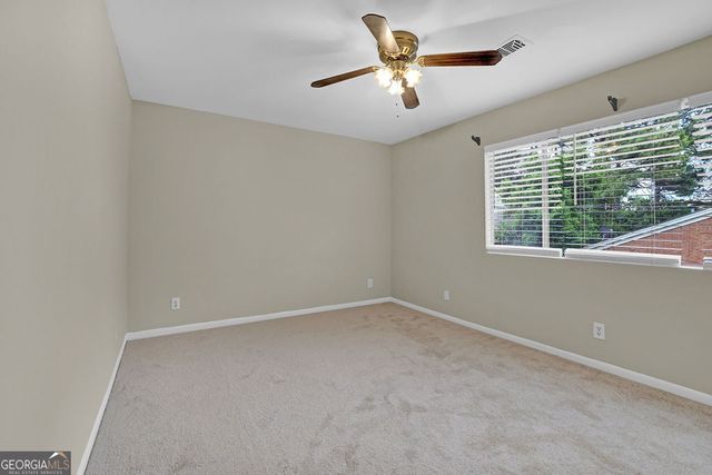 3312 Northcrest Road C, Atlanta, GA 30340