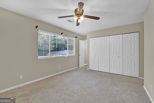 3312 Northcrest Road C, Atlanta, GA 30340