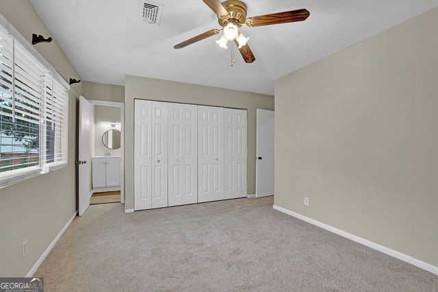 3312 Northcrest Road C, Atlanta, GA 30340