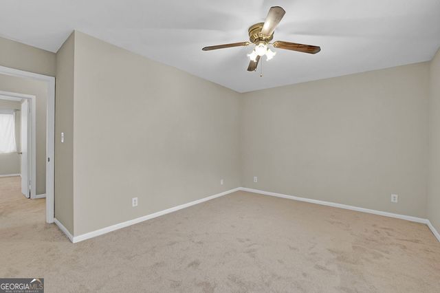 3312 Northcrest Road C, Atlanta, GA 30340