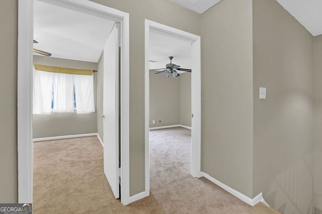 3312 Northcrest Road C, Atlanta, GA 30340