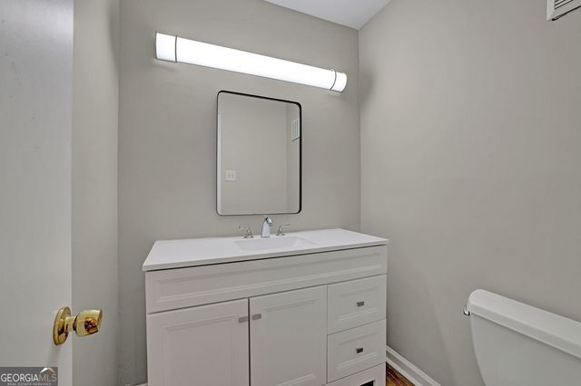 3312 Northcrest Road C, Atlanta, GA 30340