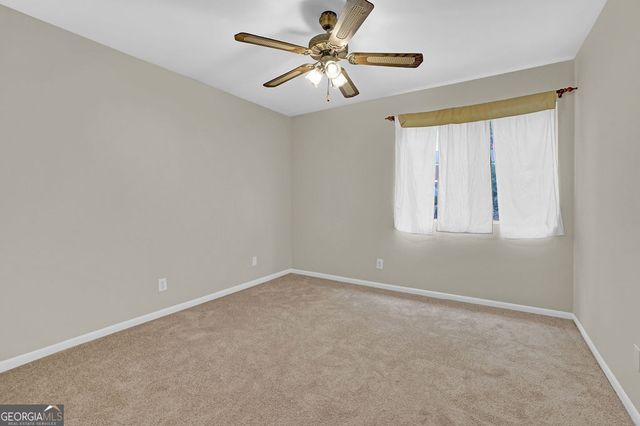 3312 Northcrest Road C, Atlanta, GA 30340
