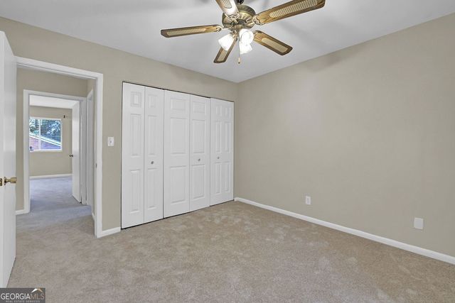 3312 Northcrest Road C, Atlanta, GA 30340