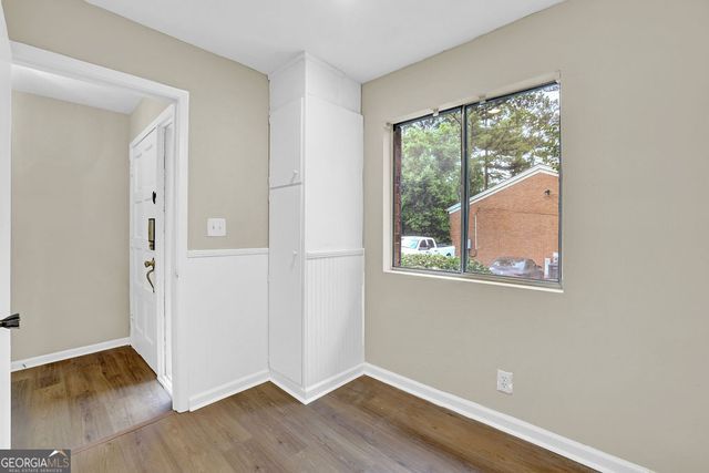 3312 Northcrest Road C, Atlanta, GA 30340