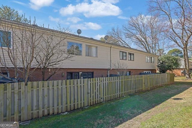 3312 Northcrest Road C, Atlanta, GA 30340