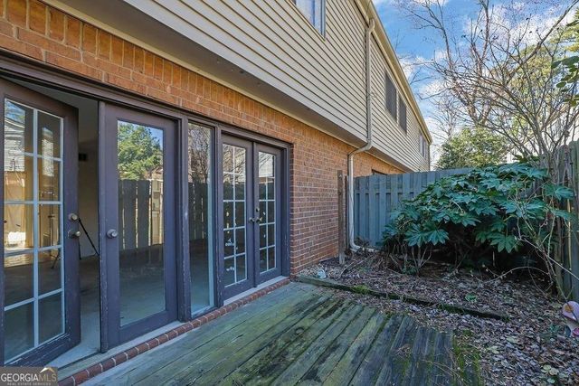 3312 Northcrest Road C, Atlanta, GA 30340