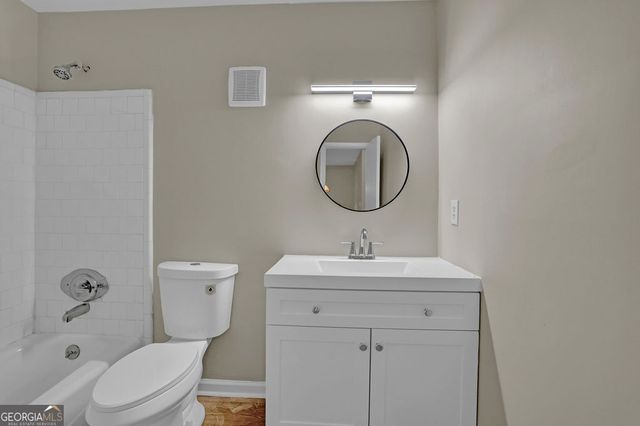 3312 Northcrest Road C, Atlanta, GA 30340