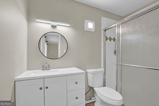 3312 Northcrest Road C, Atlanta, GA 30340