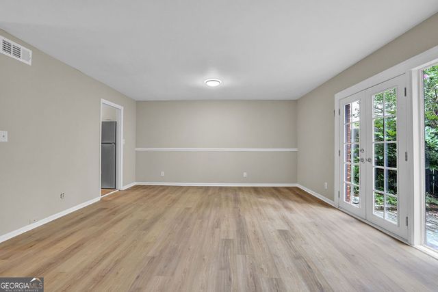3312 Northcrest Road C, Atlanta, GA 30340