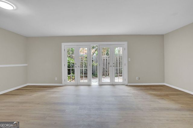 3312 Northcrest Road C, Atlanta, GA 30340