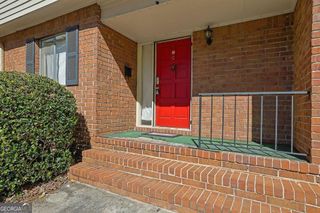 3312 Northcrest Road C, Atlanta, GA 30340
