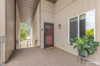 1376 Three Fountains Drive # 78, Idaho Falls, ID 83404