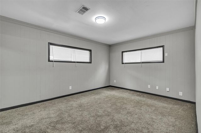 2642 Cedar Drive, La Marque, TX 77568