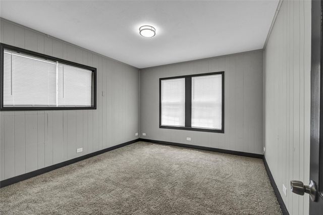 2642 Cedar Drive, La Marque, TX 77568